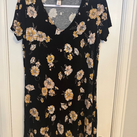 Mossimo Supply Co. Dresses & Skirts - Dress